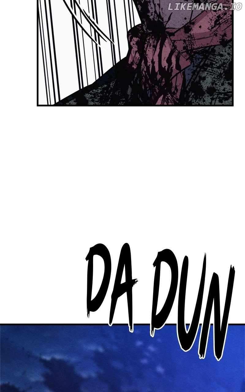 Chapter 68 - Image 67