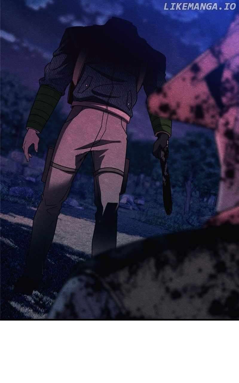 Chapter 68 - Image 68
