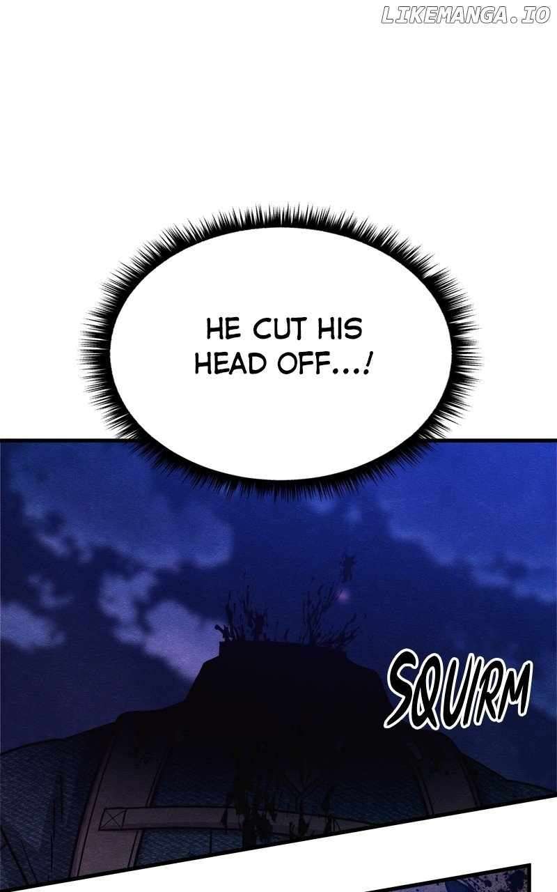 Chapter 68 - Image 69
