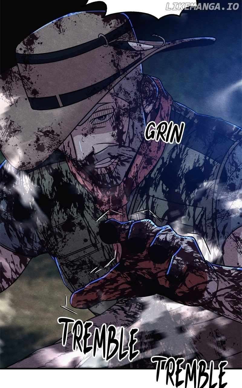 Chapter 68 - Image 7