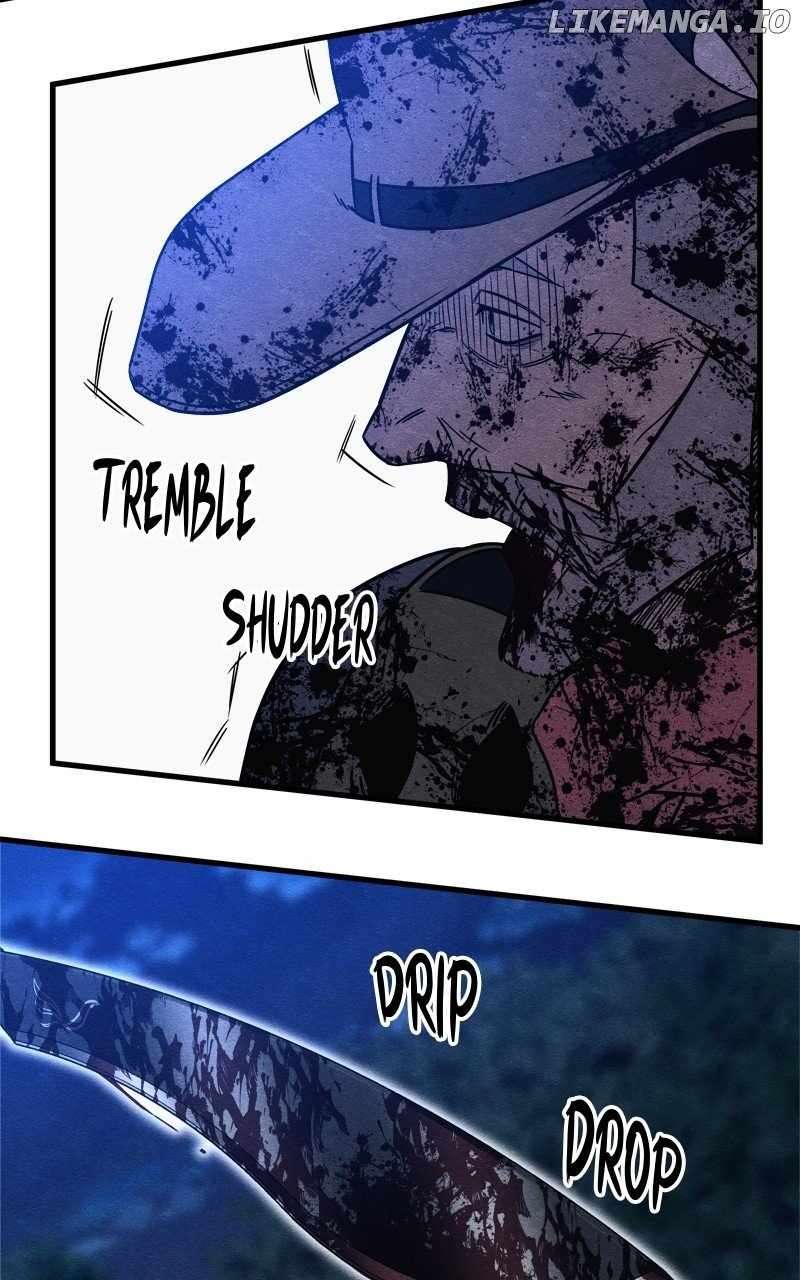 Chapter 68 - Image 70