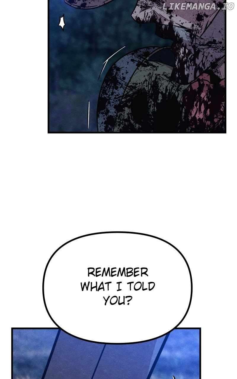 Chapter 68 - Image 79