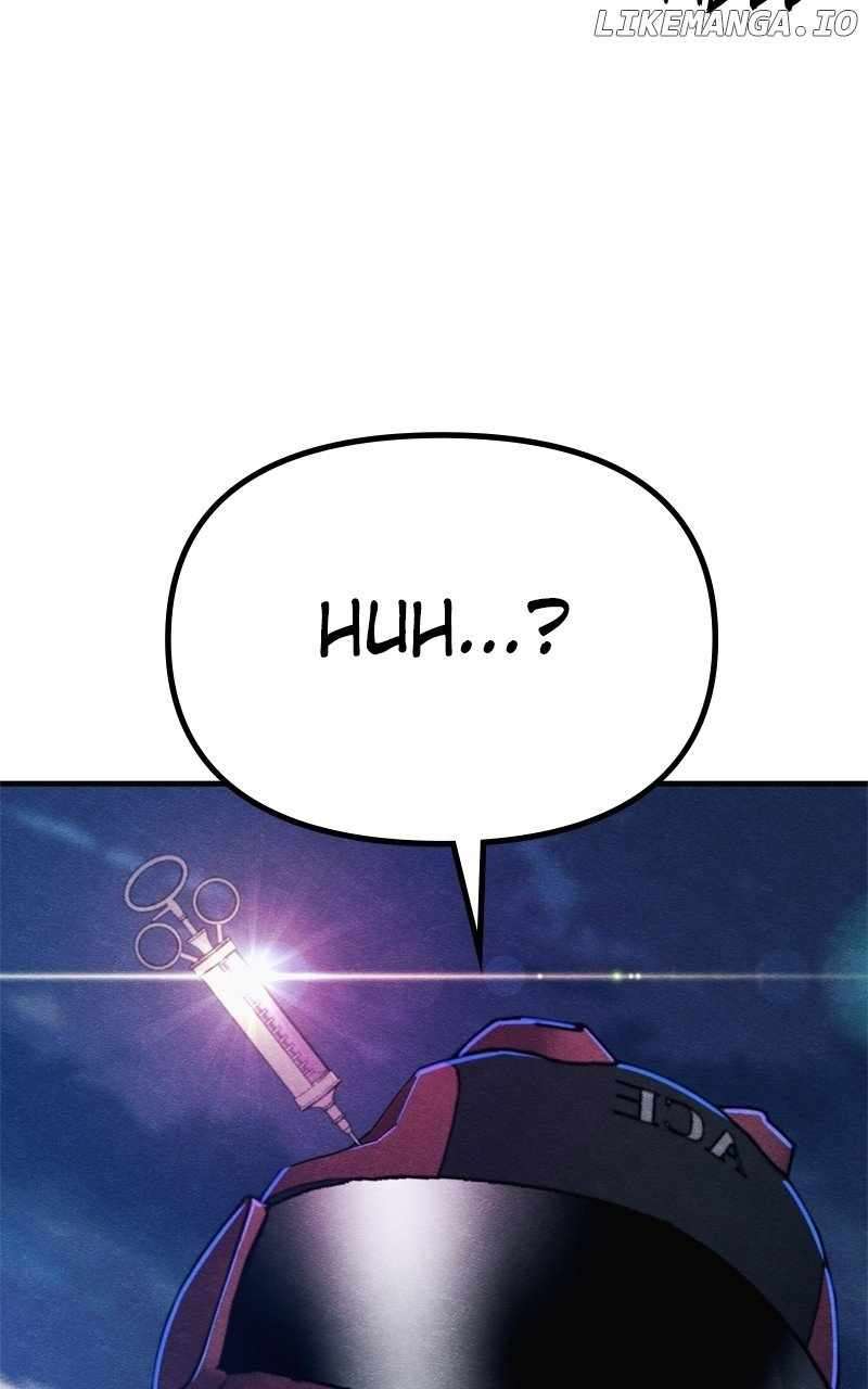 Chapter 68 - Image 8