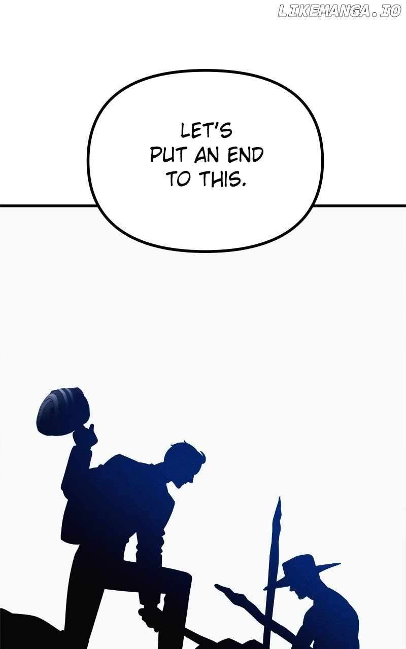 Chapter 68 - Image 88