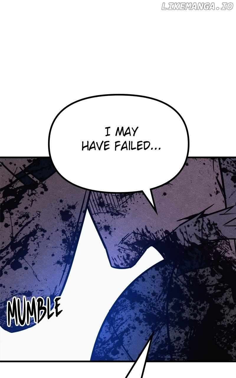 Chapter 68 - Image 91
