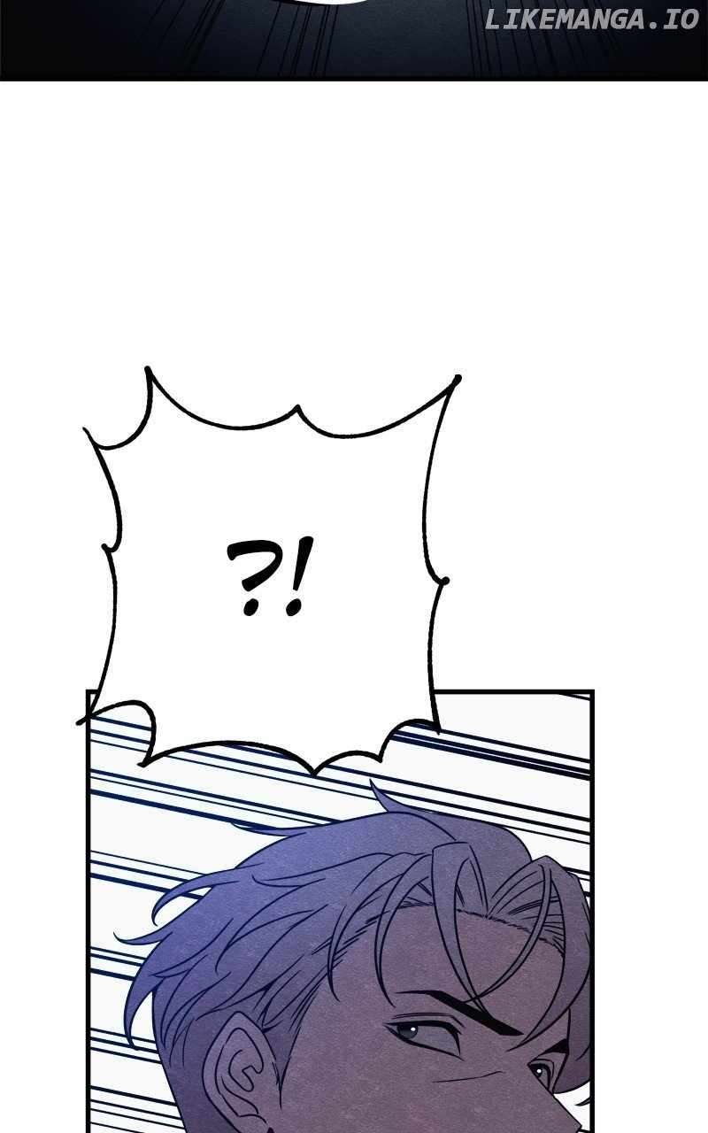 Chapter 68 - Image 93