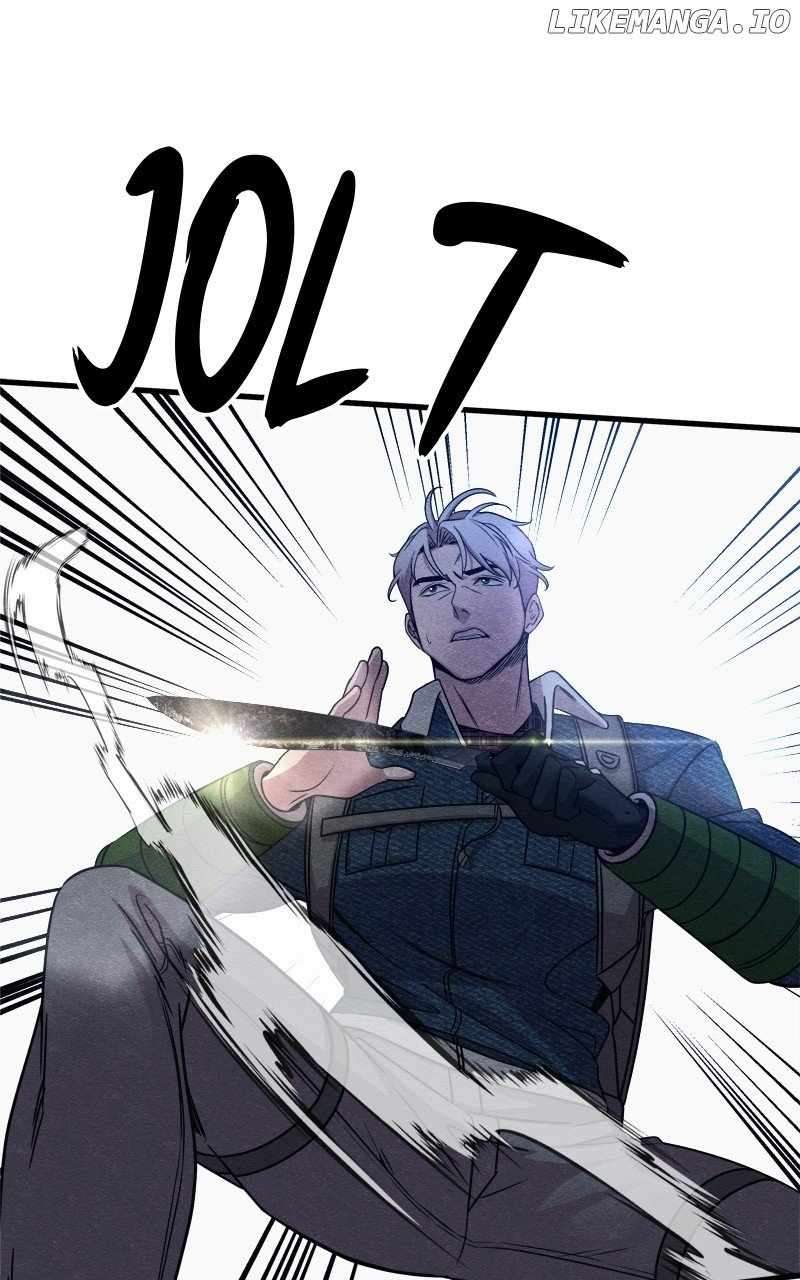Chapter 68 - Image 97