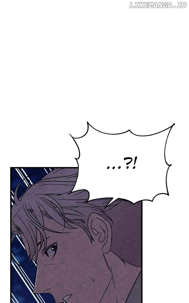 Chapter 68 - Image 99