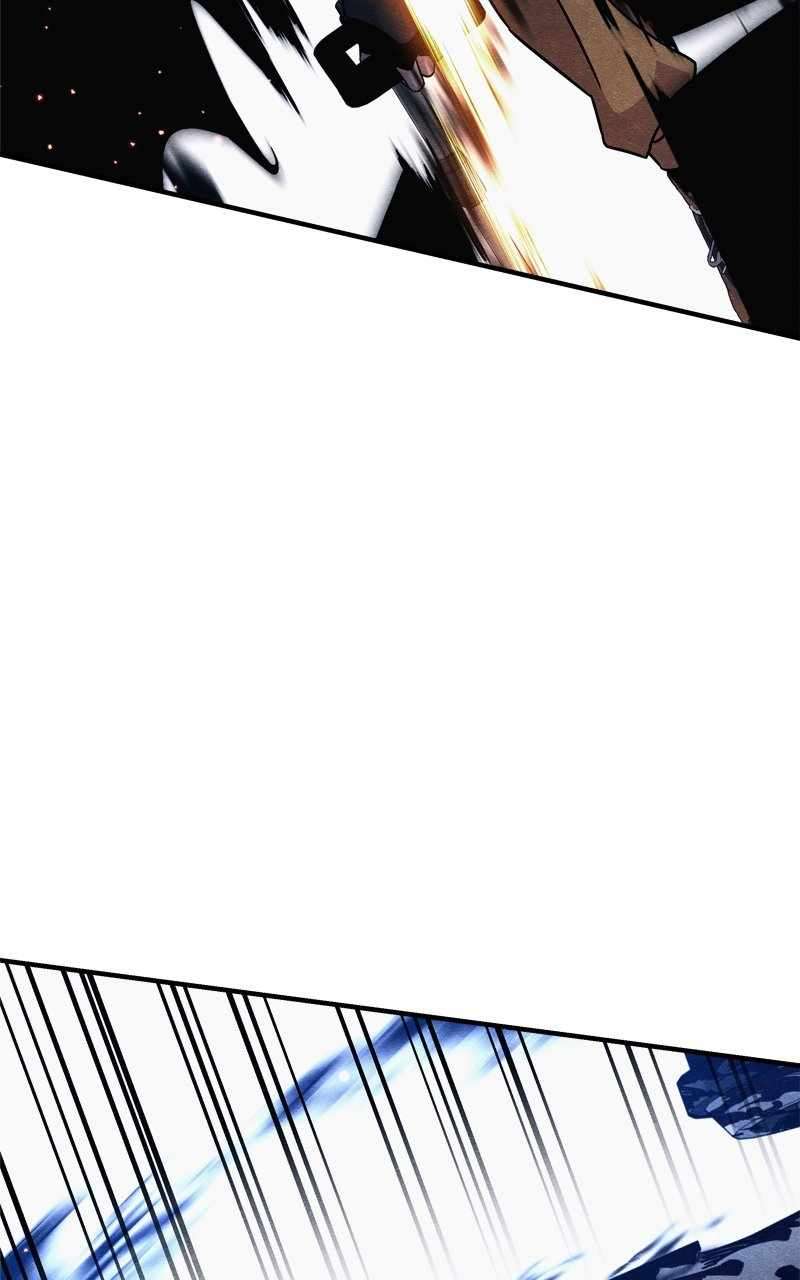Chapter 69 - Image 10