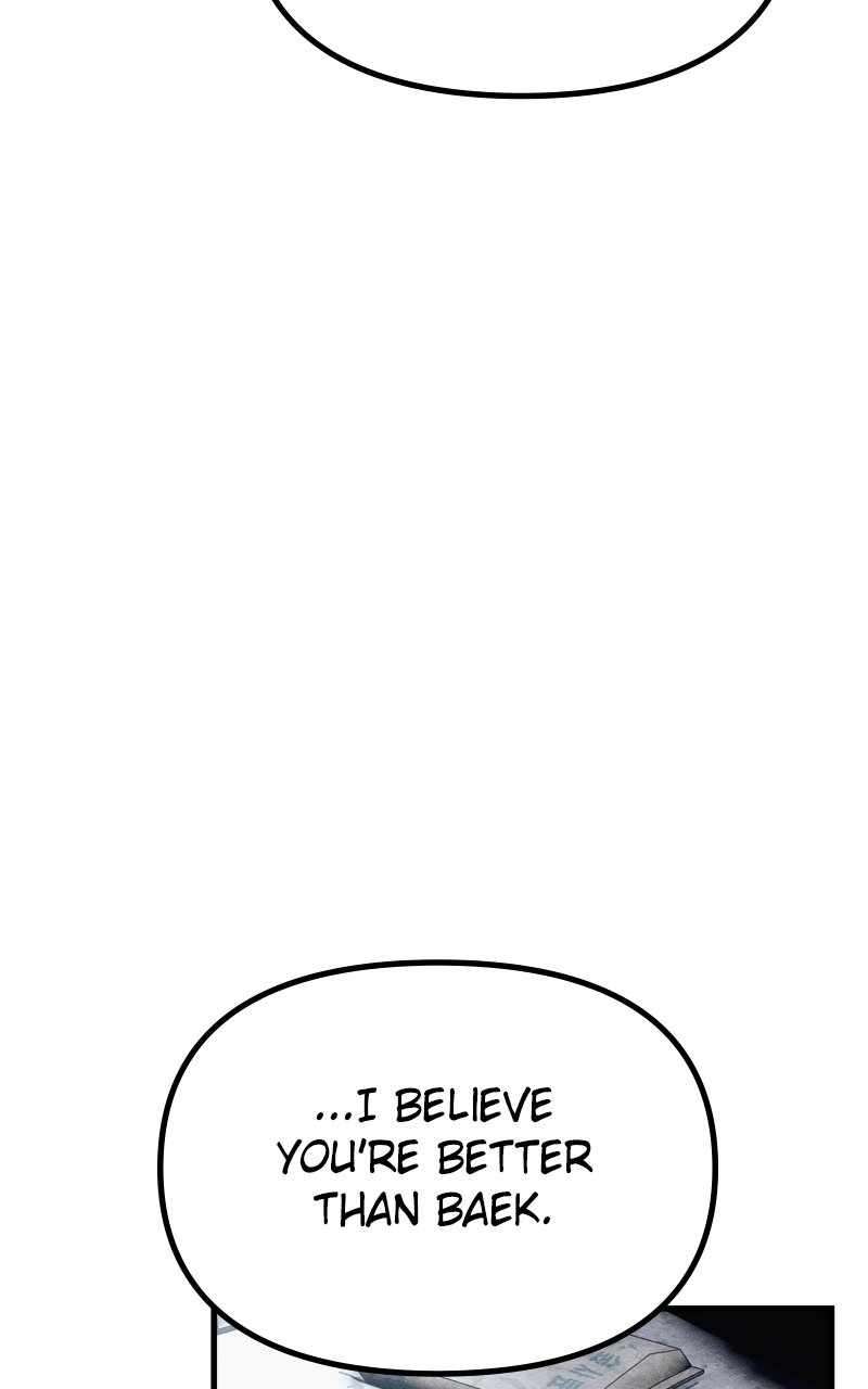 Chapter 69 - Image 101