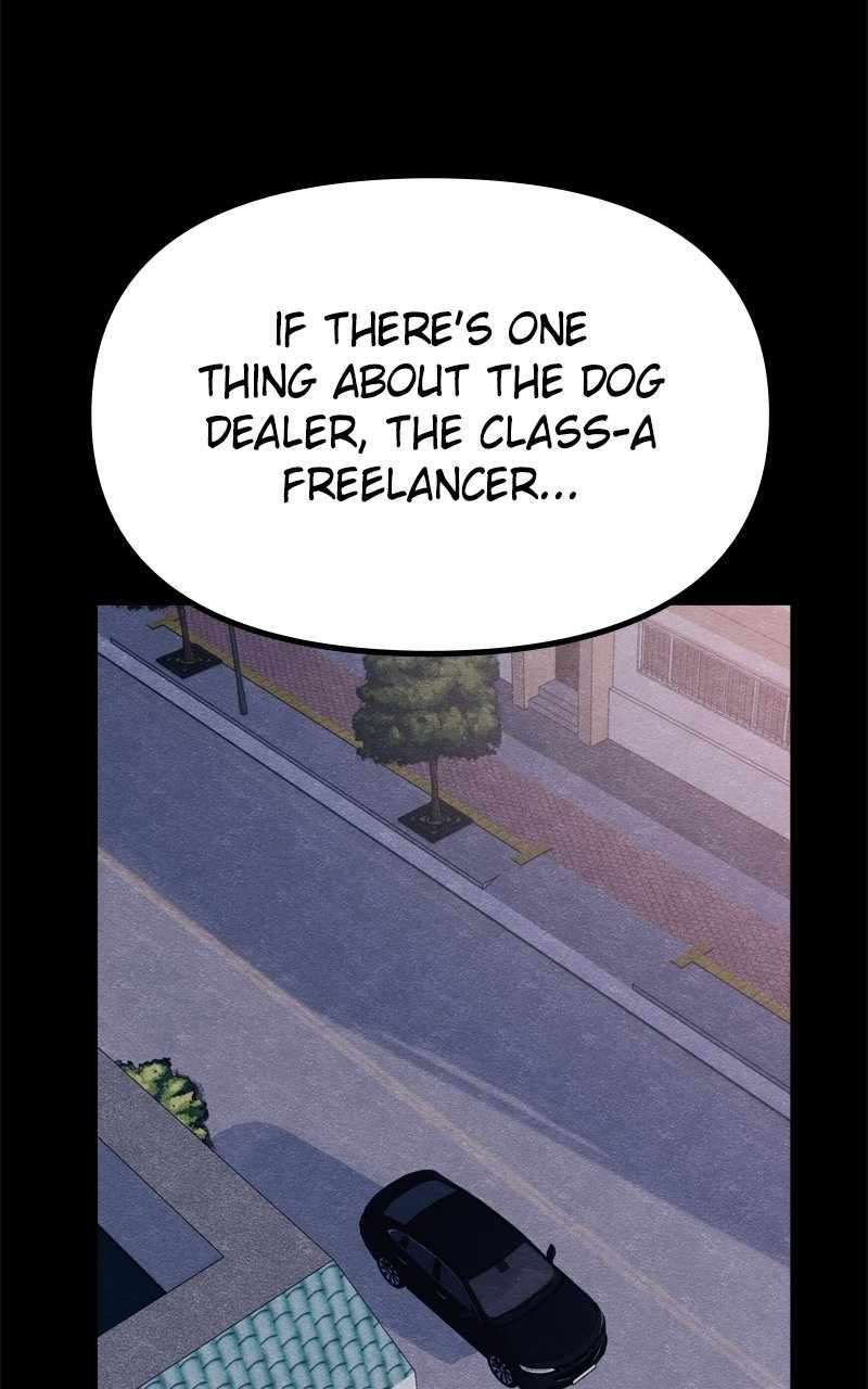 Chapter 69 - Image 104