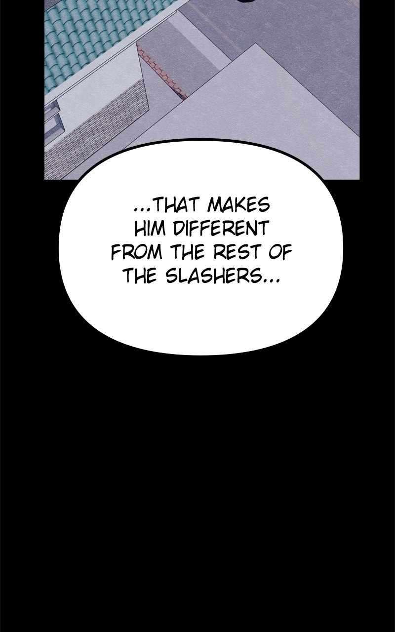 Chapter 69 - Image 105