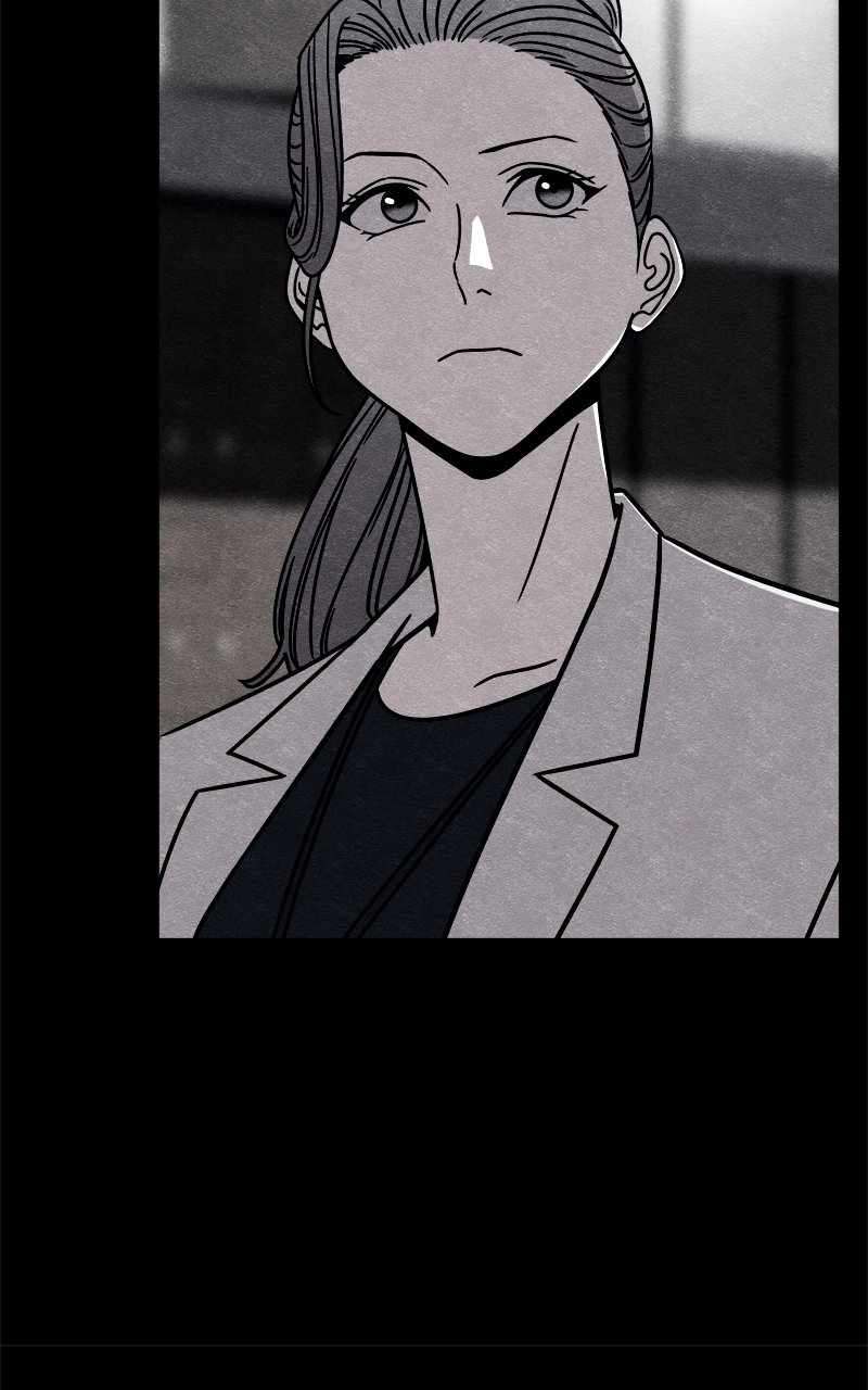 Chapter 69 - Image 113