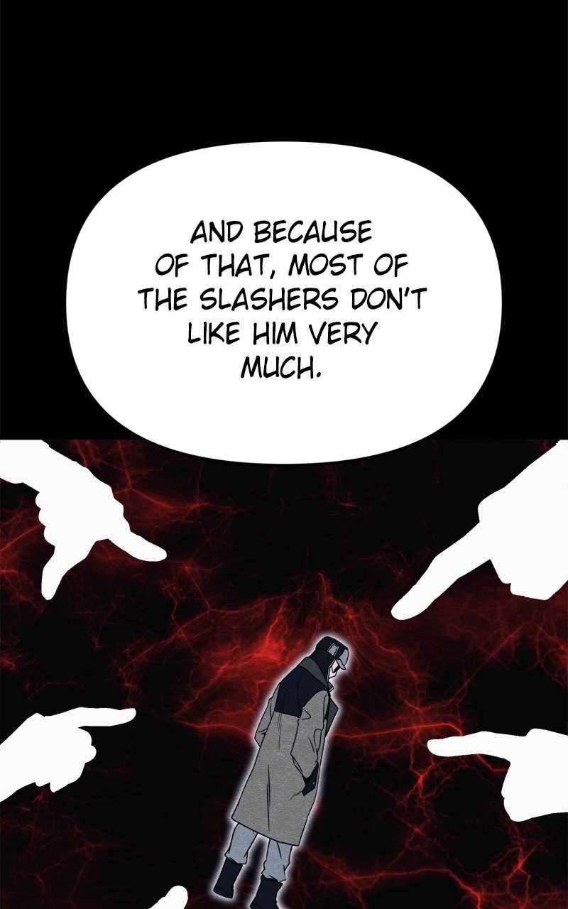 Chapter 69 - Image 114
