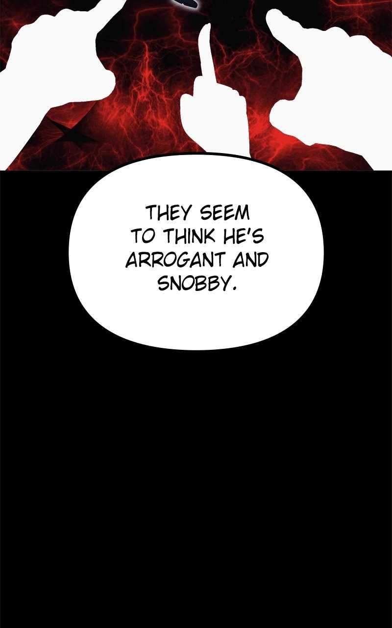 Chapter 69 - Image 115