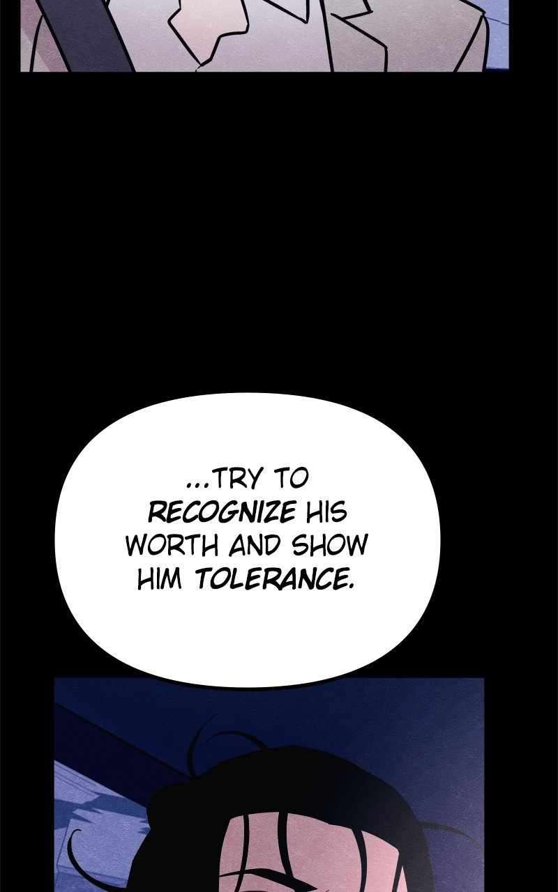 Chapter 69 - Image 117