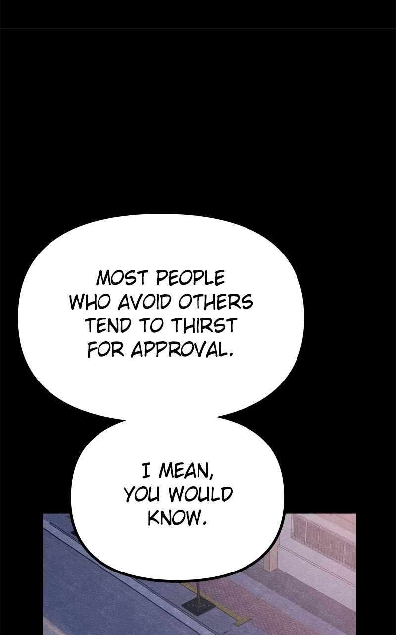 Chapter 69 - Image 119