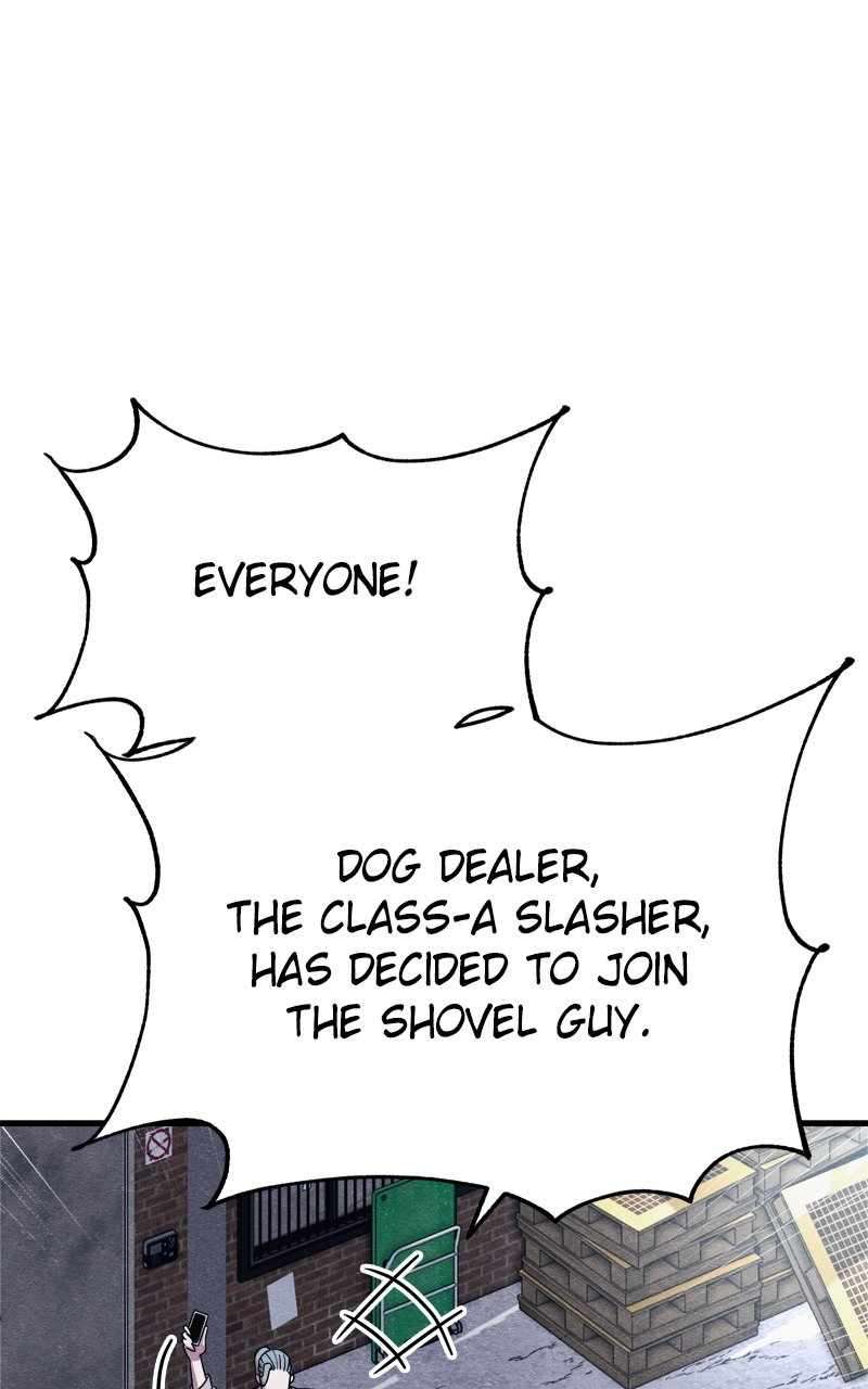 Chapter 69 - Image 140