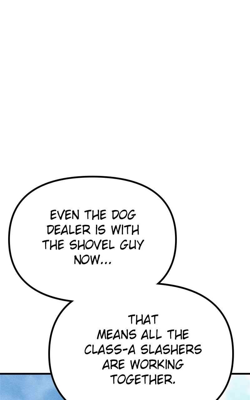 Chapter 69 - Image 142