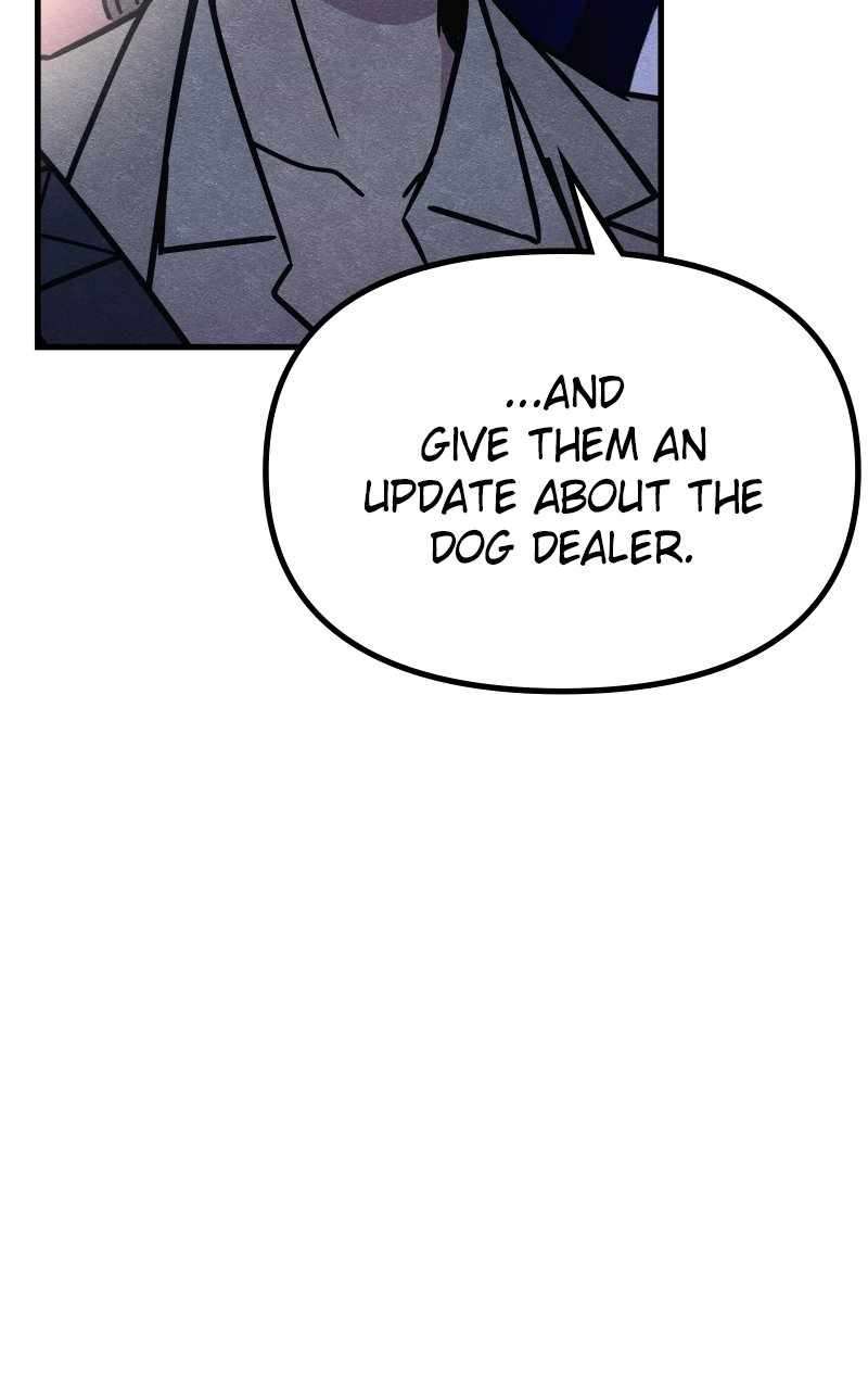 Chapter 69 - Image 153