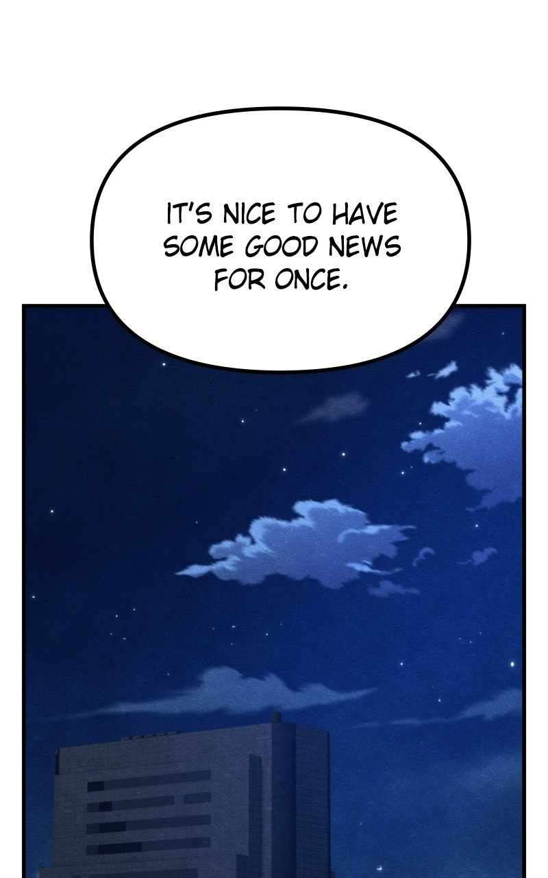 Chapter 69 - Image 154