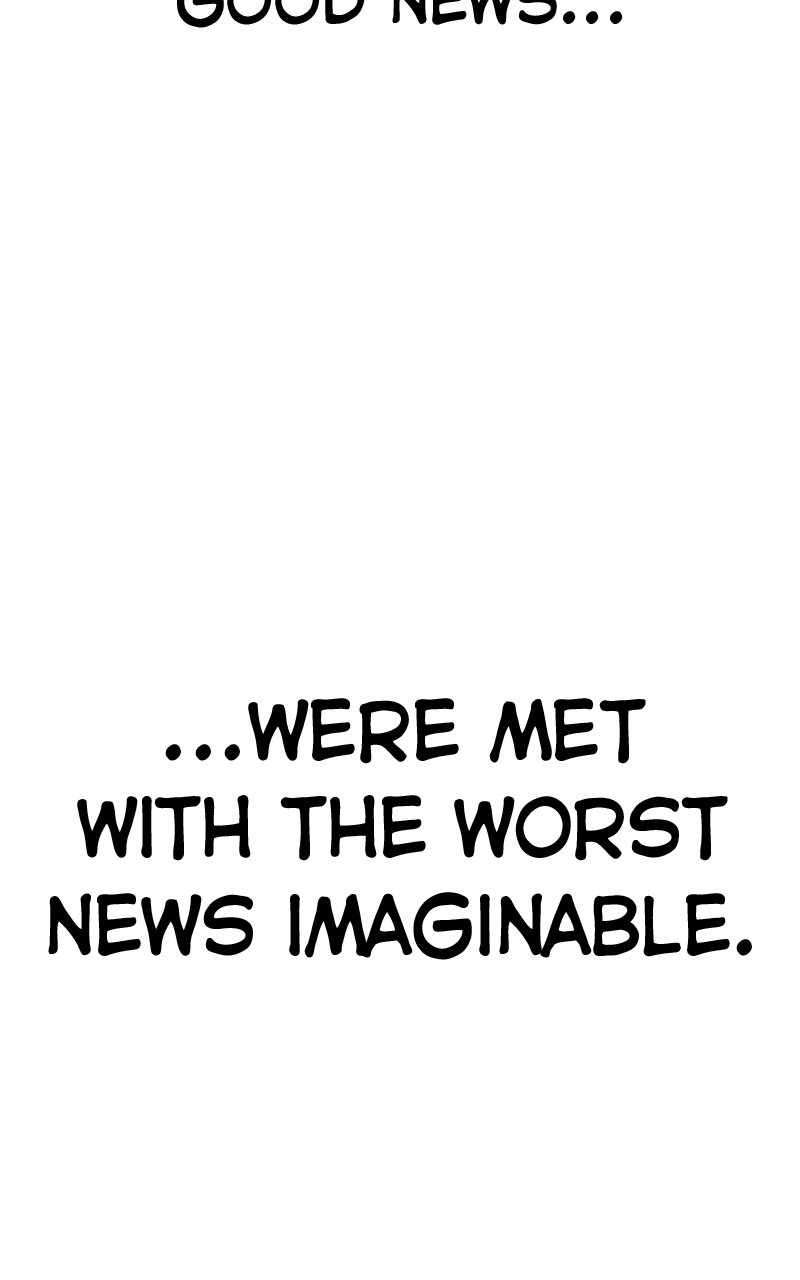 Chapter 69 - Image 156