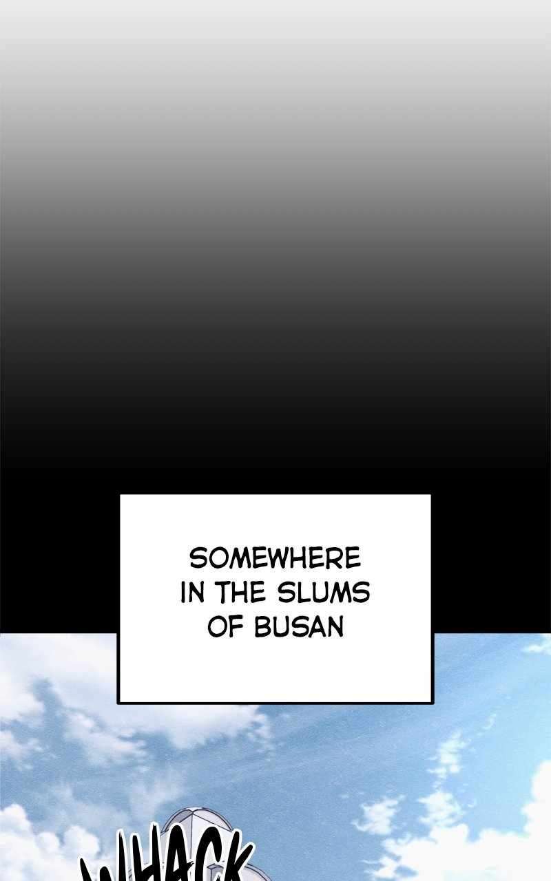Chapter 69 - Image 18