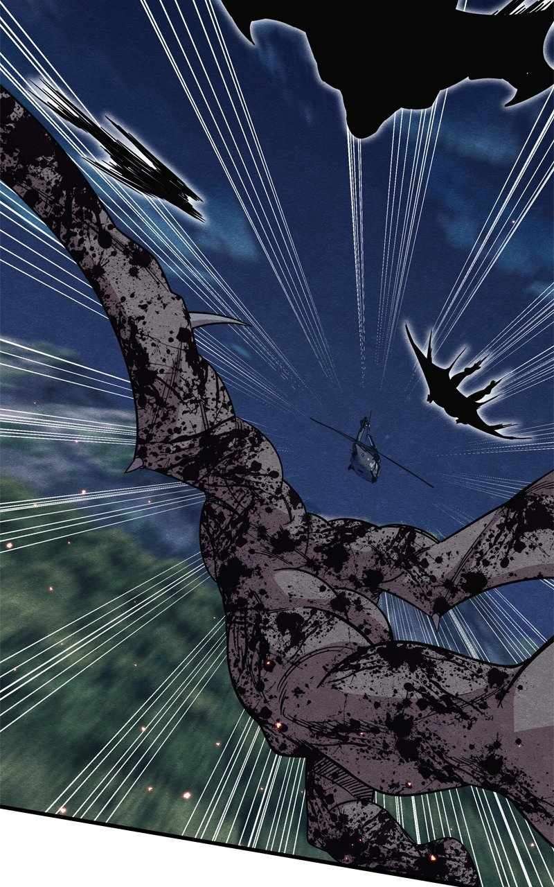 Chapter 69 - Image 2