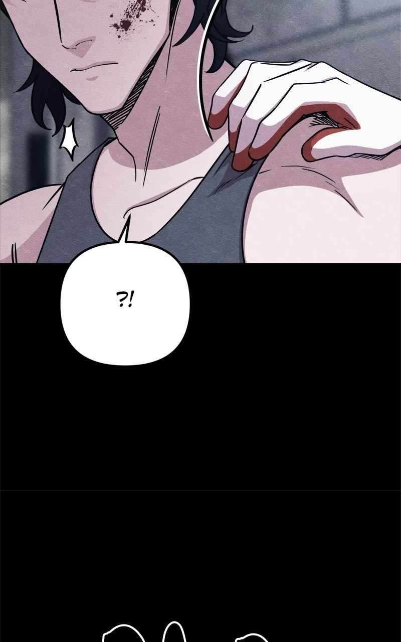 Chapter 69 - Image 24