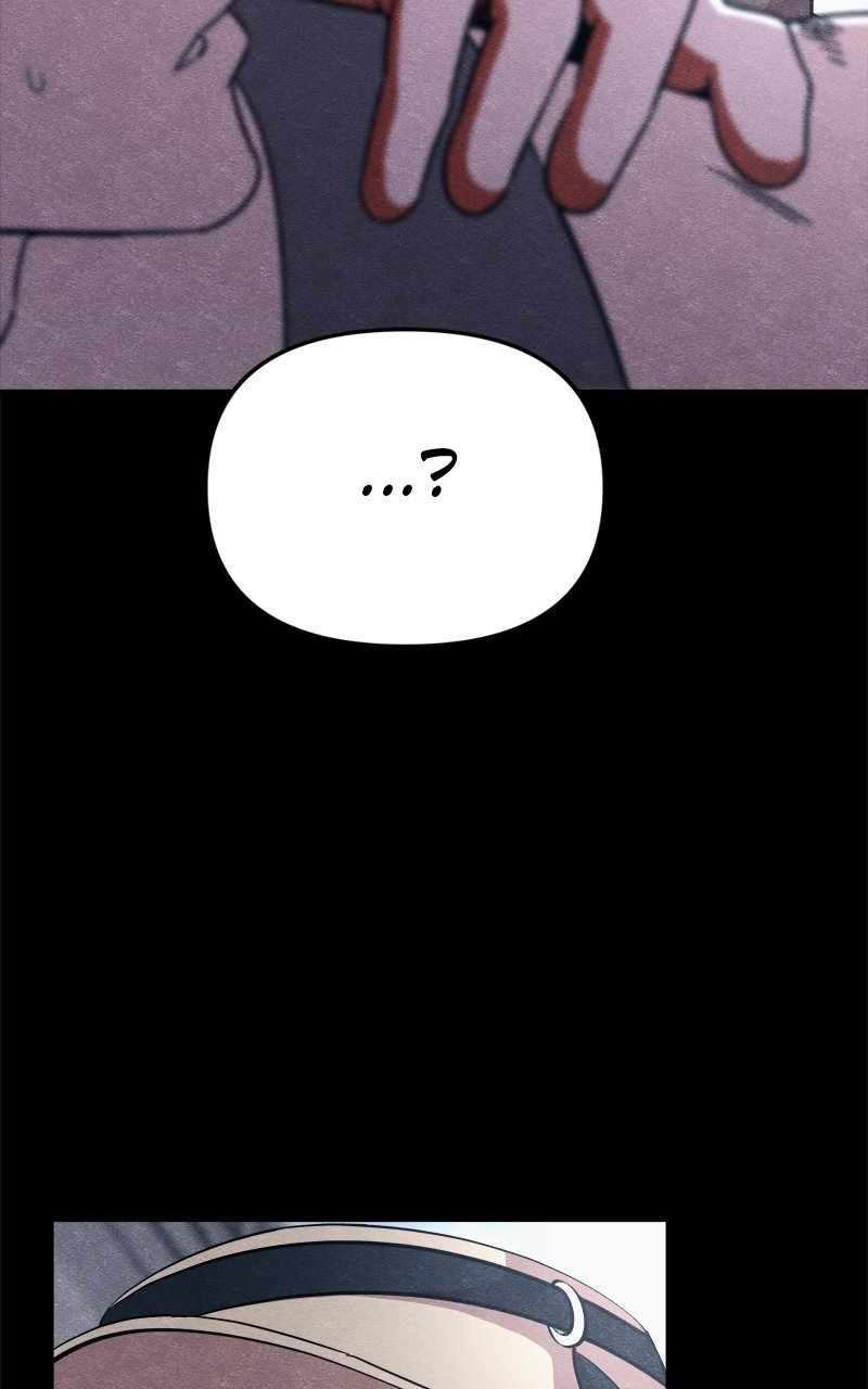 Chapter 69 - Image 26