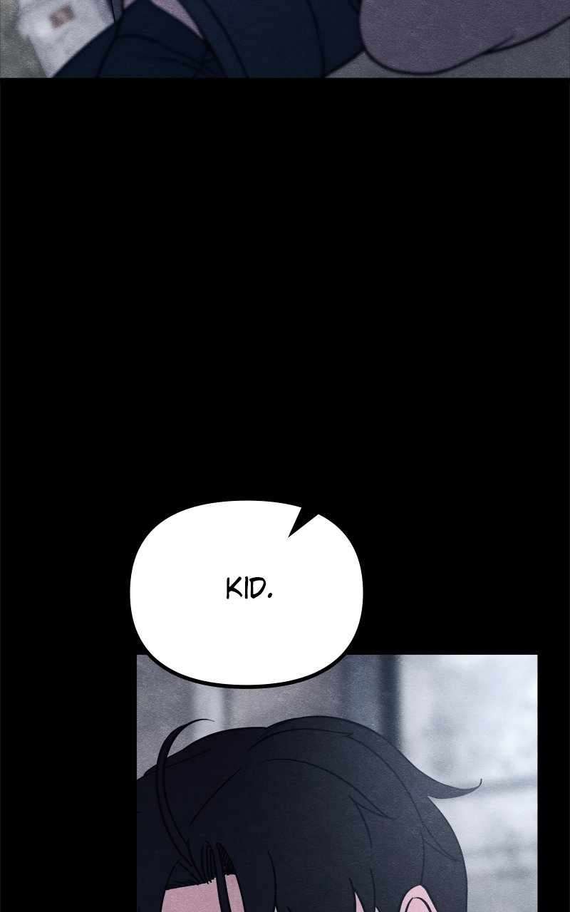 Chapter 69 - Image 29