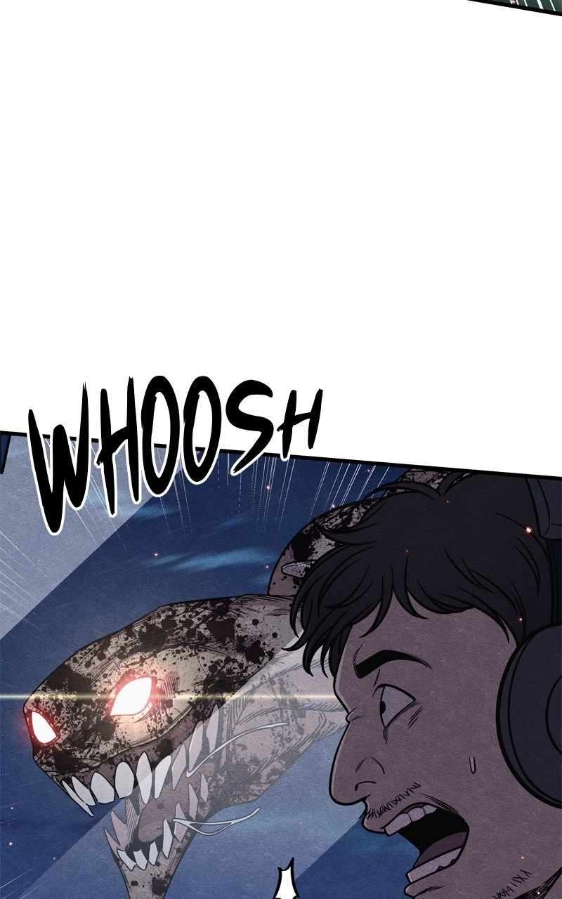 Chapter 69 - Image 3