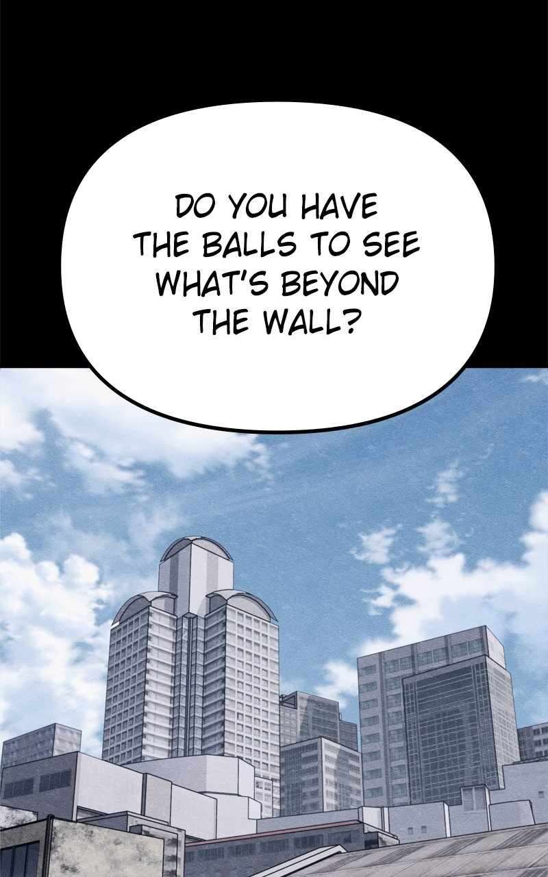 Chapter 69 - Image 31
