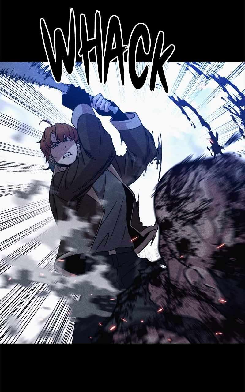Chapter 69 - Image 33