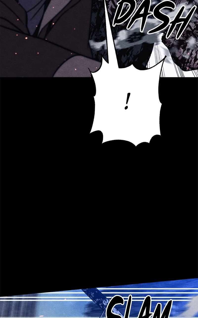 Chapter 69 - Image 38