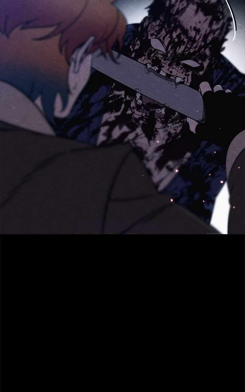 Chapter 69 - Image 46