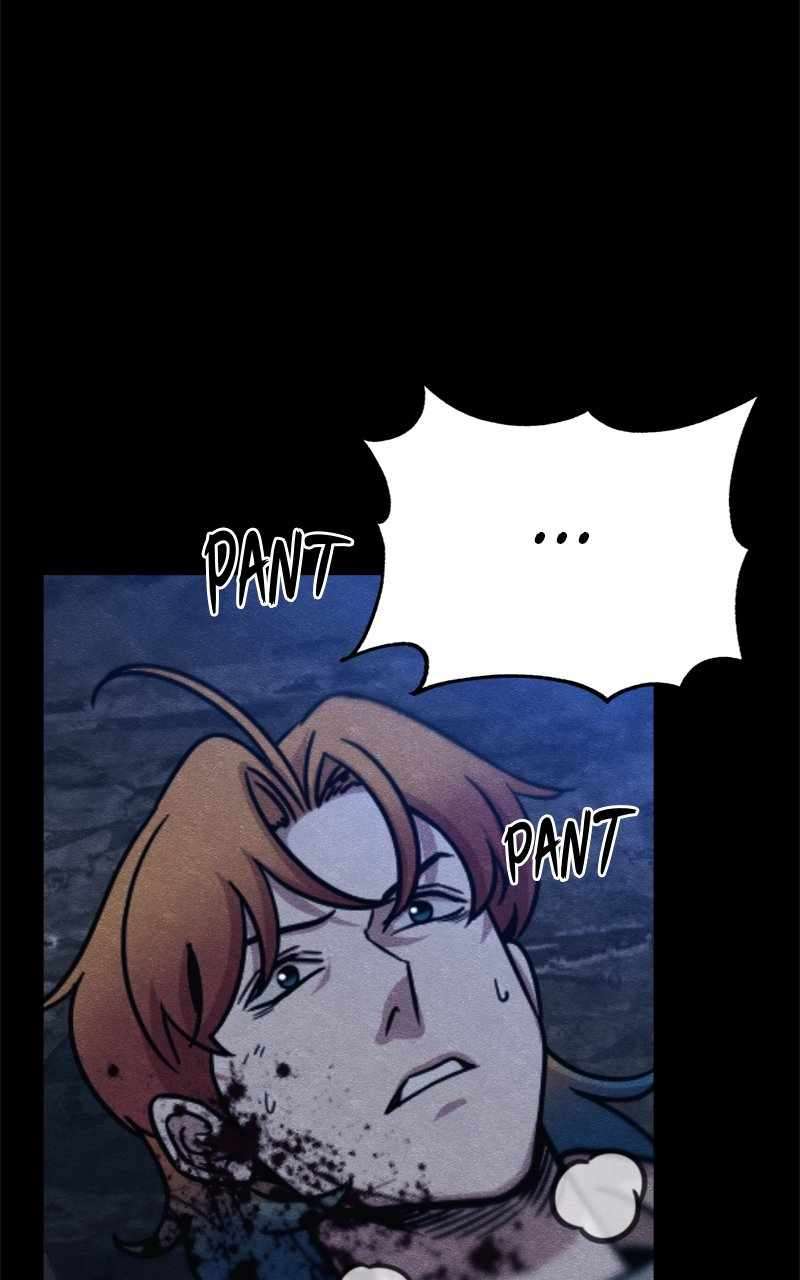 Chapter 69 - Image 48