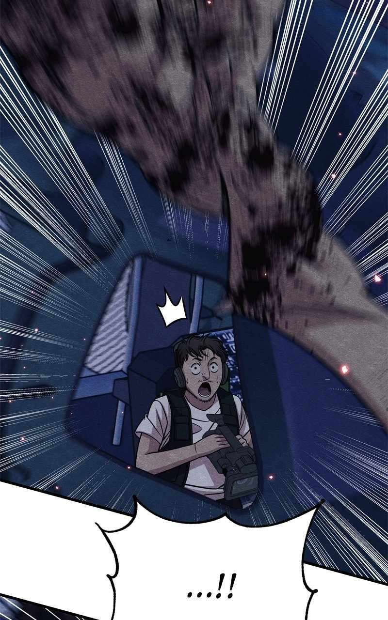 Chapter 69 - Image 5