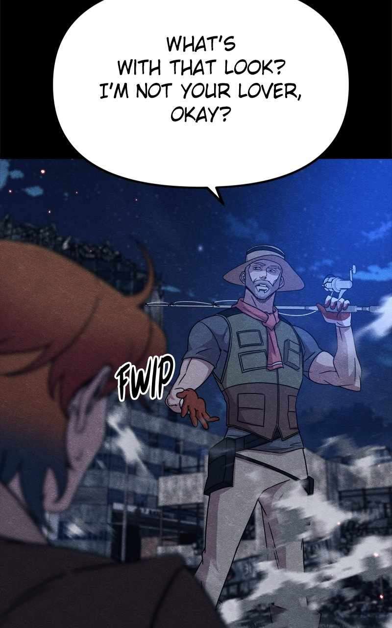 Chapter 69 - Image 50