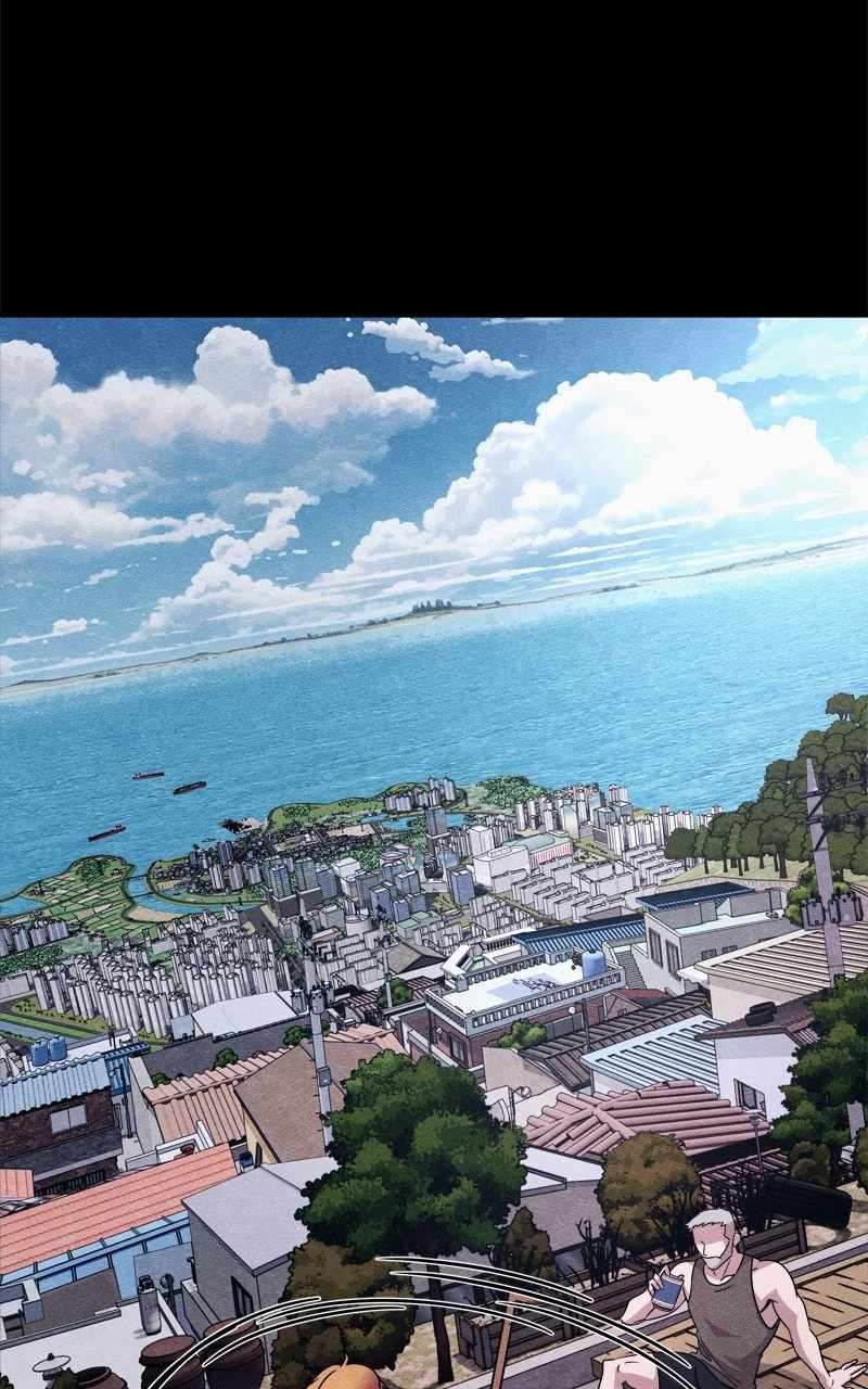 Chapter 69 - Image 53