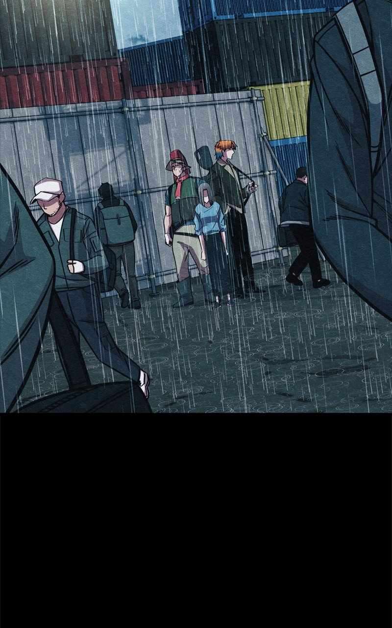 Chapter 69 - Image 58
