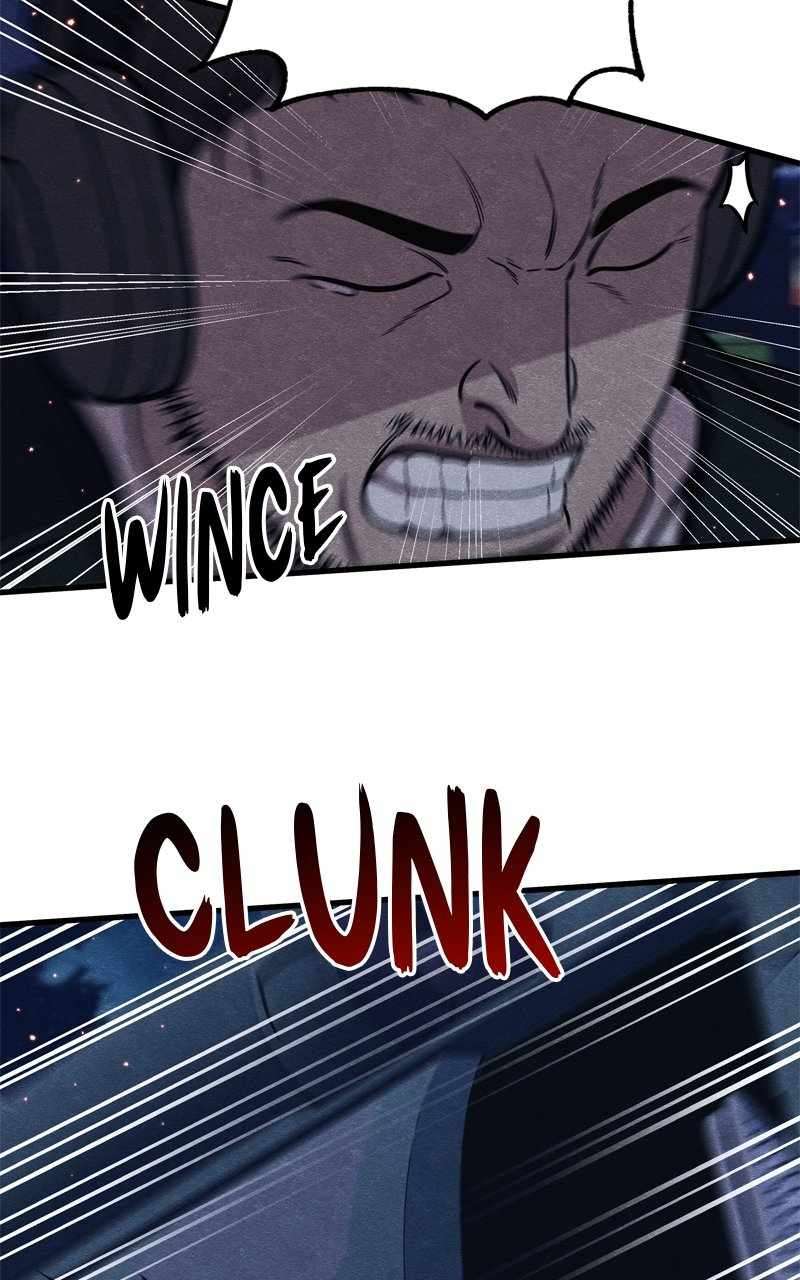 Chapter 69 - Image 6