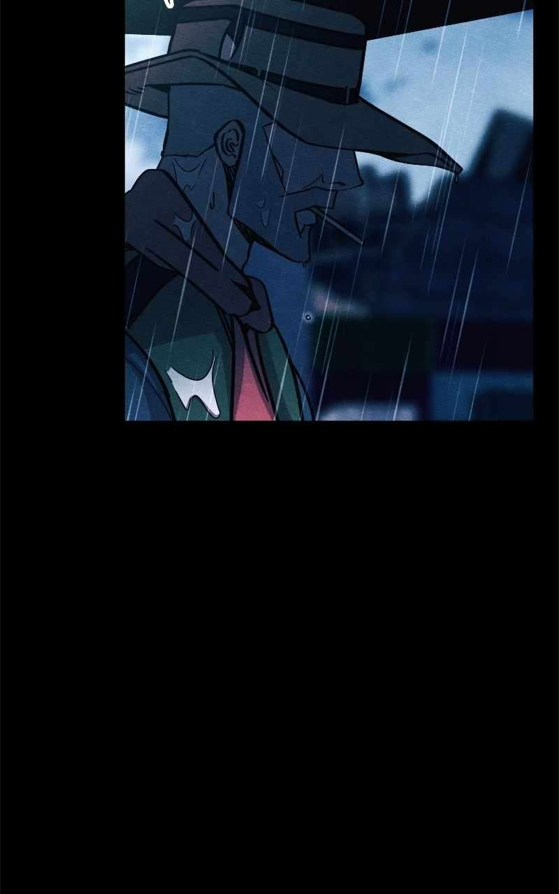 Chapter 69 - Image 62