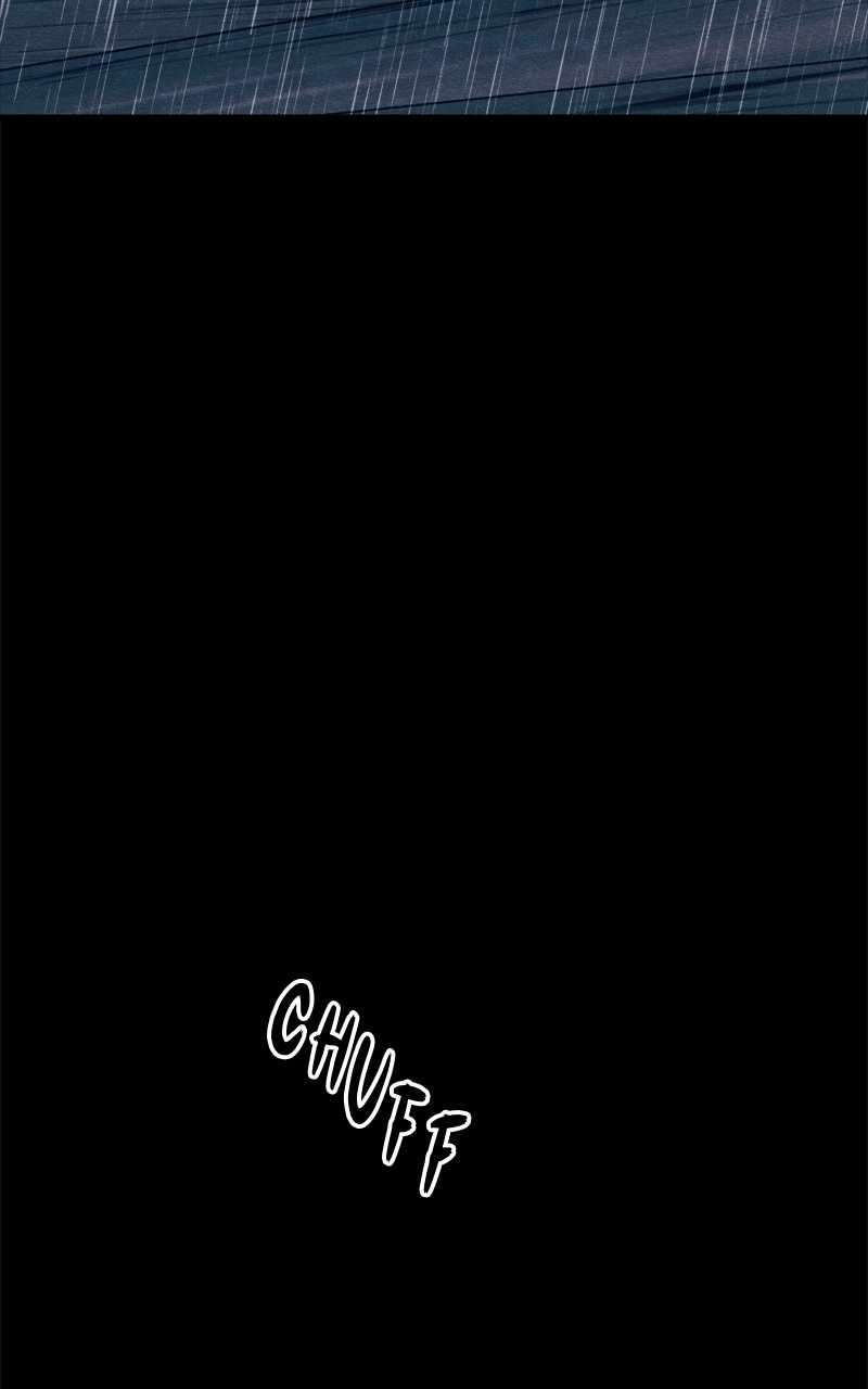 Chapter 69 - Image 64