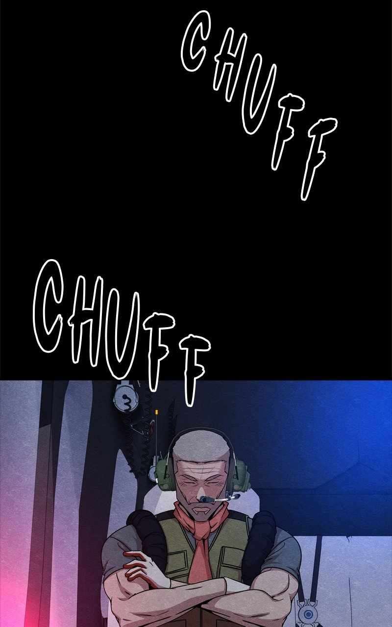 Chapter 69 - Image 65