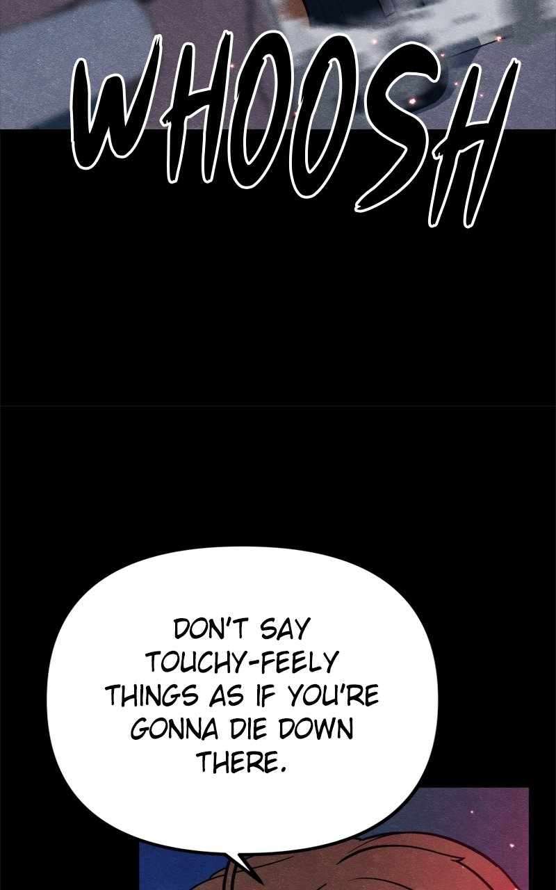 Chapter 69 - Image 69