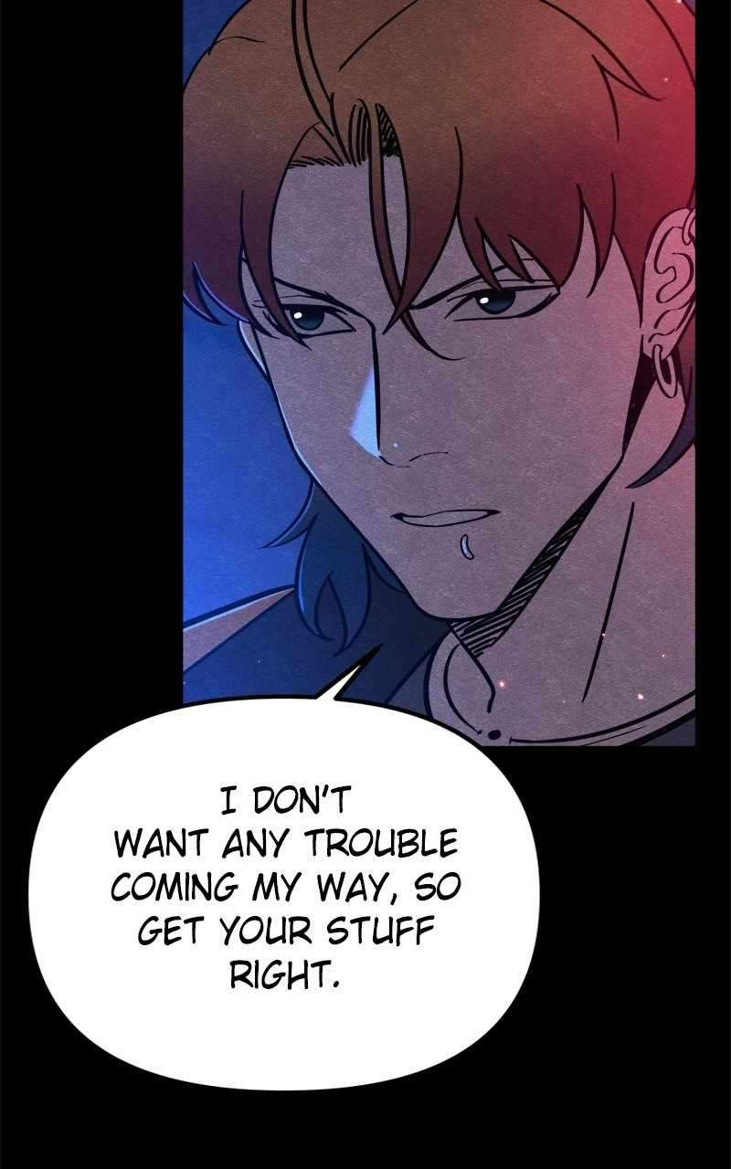 Chapter 69 - Image 70