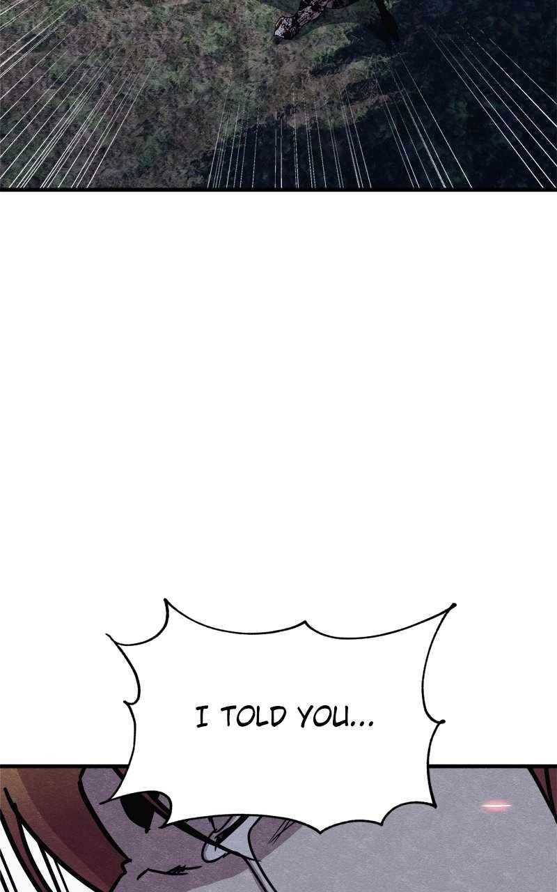Chapter 69 - Image 77