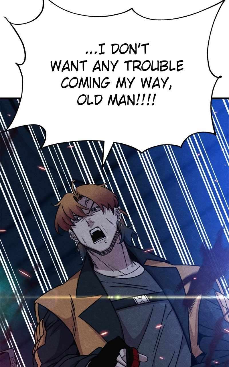 Chapter 69 - Image 79