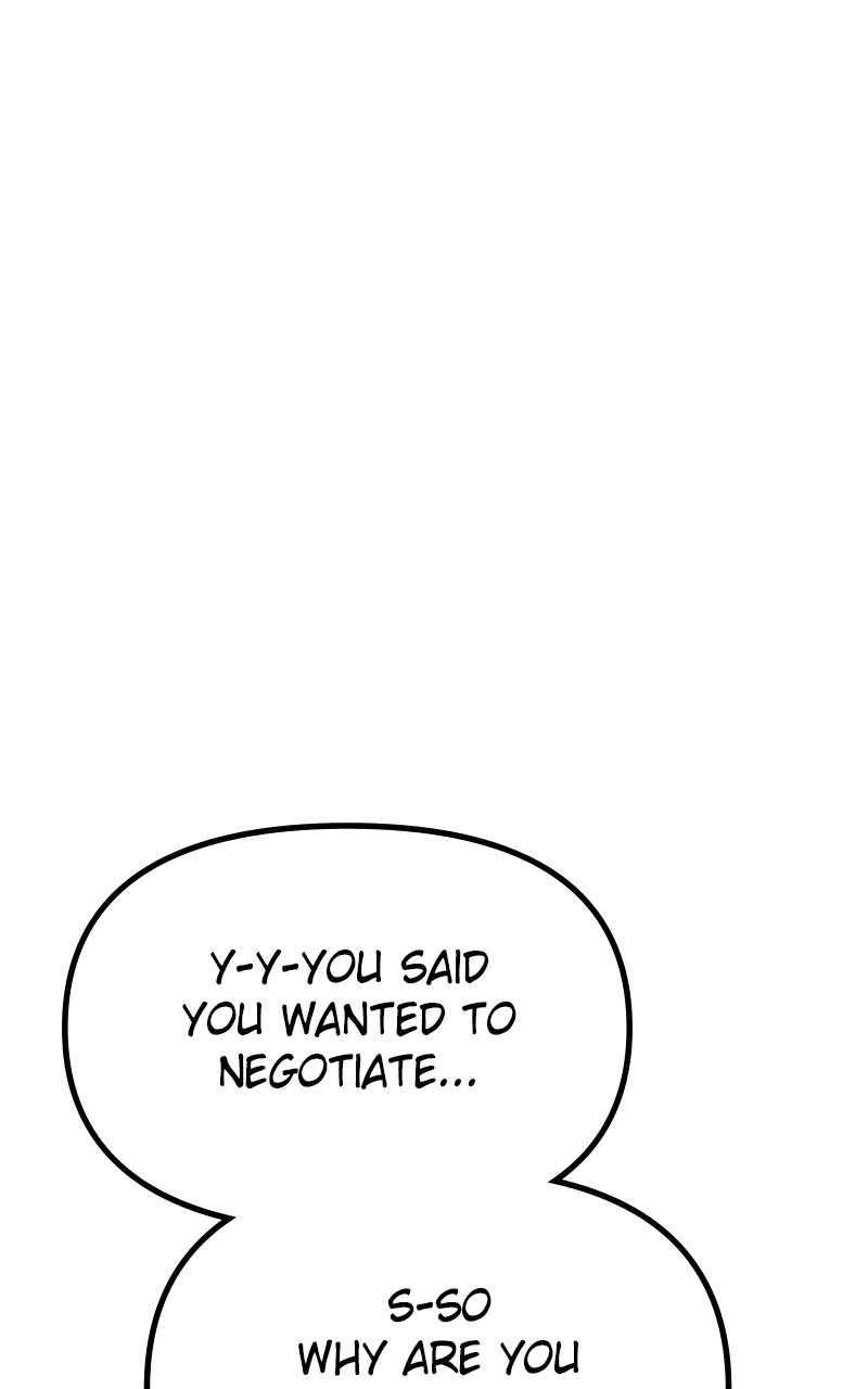 Chapter 69 - Image 85